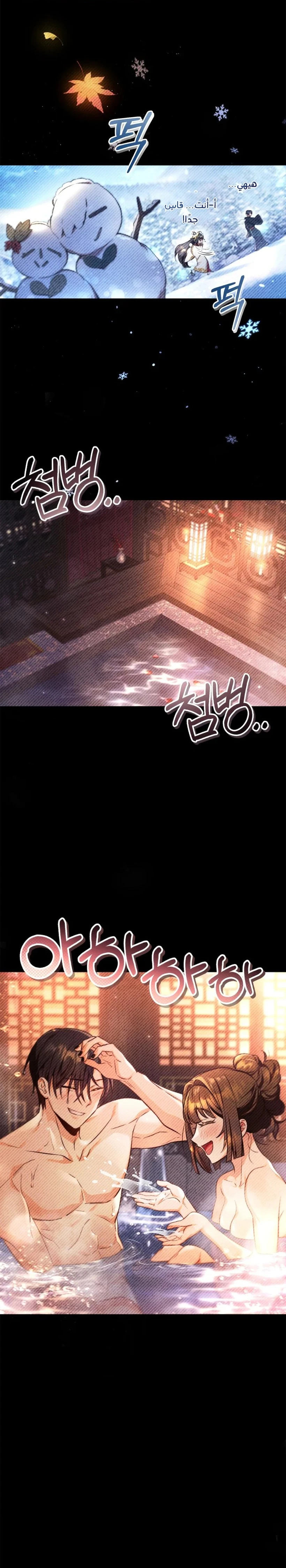 الصفحة 20