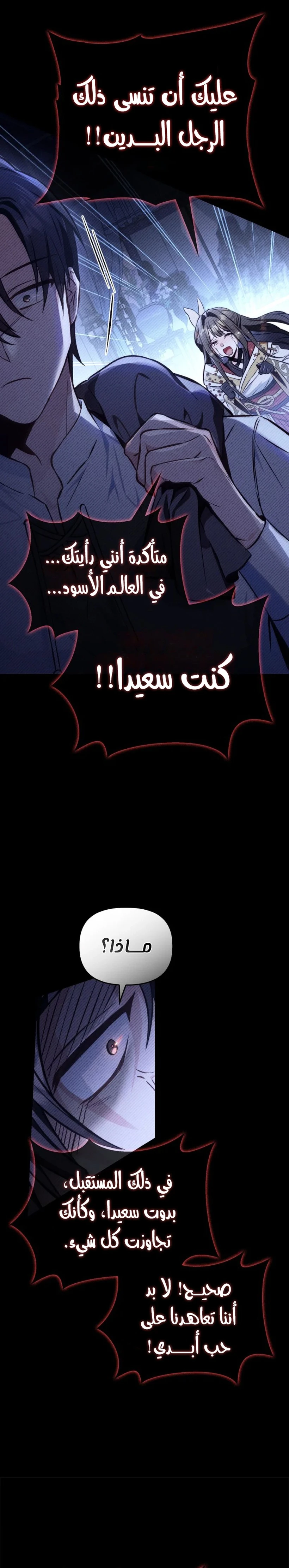 الصفحة 28