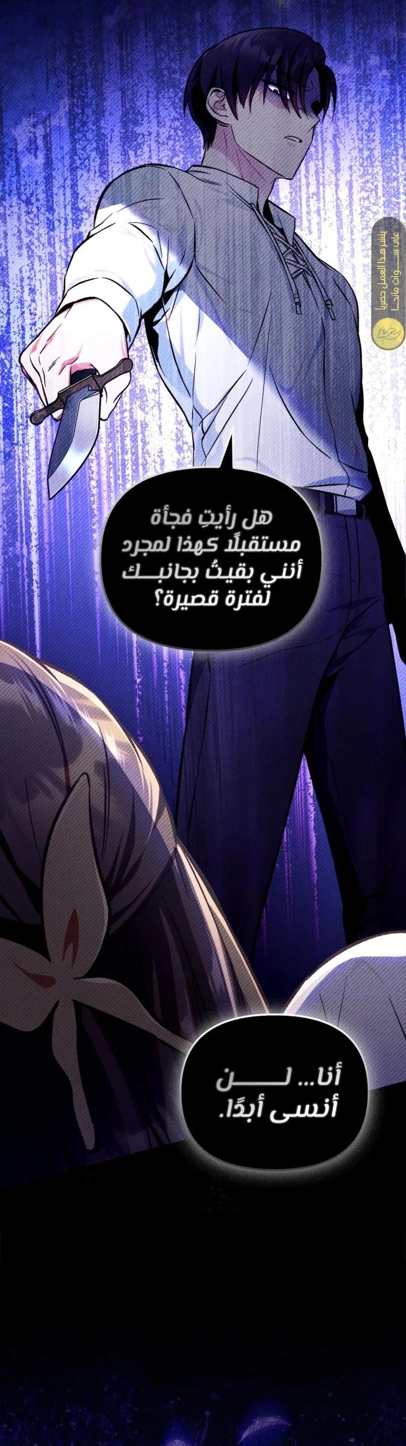 الصفحة 30