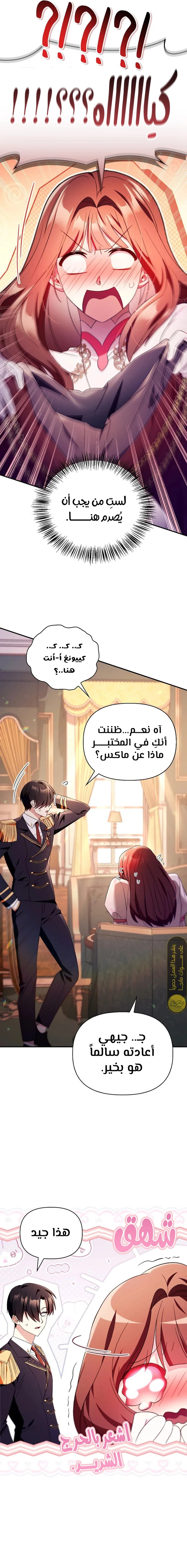 الصفحة 15
