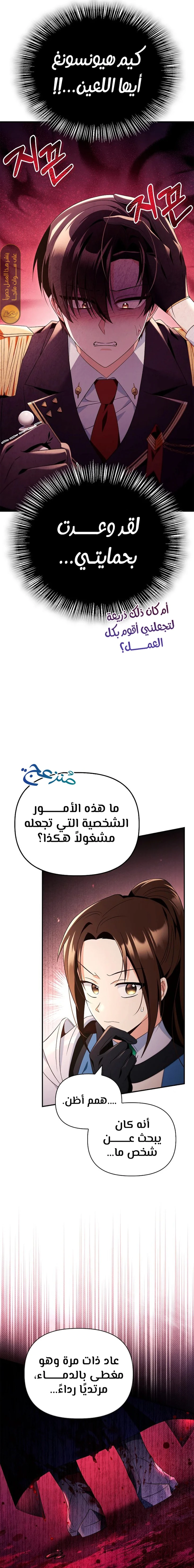 الصفحة 21