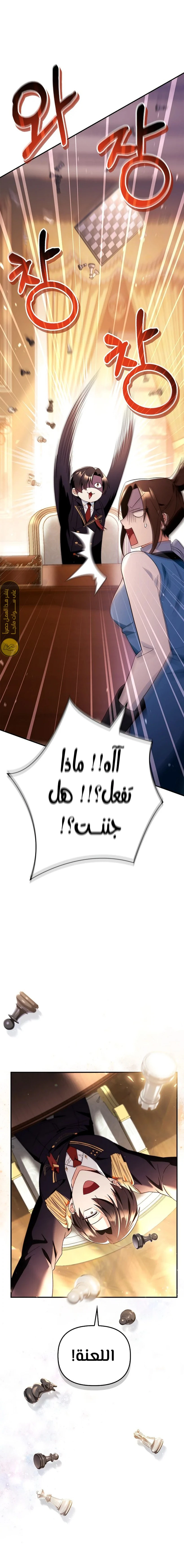 الصفحة 24