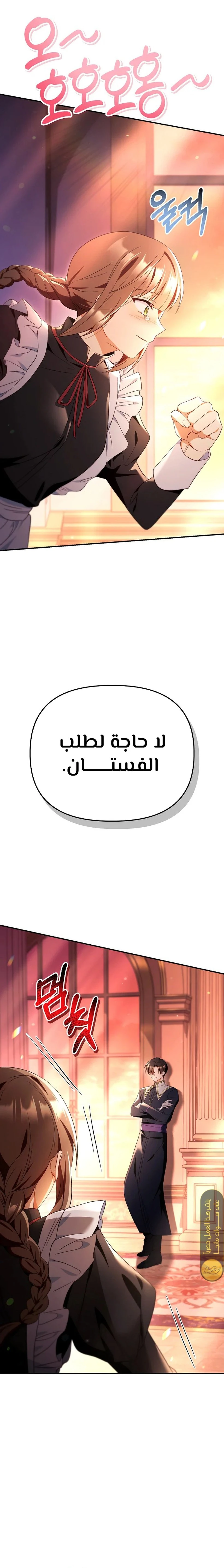 الصفحة 28