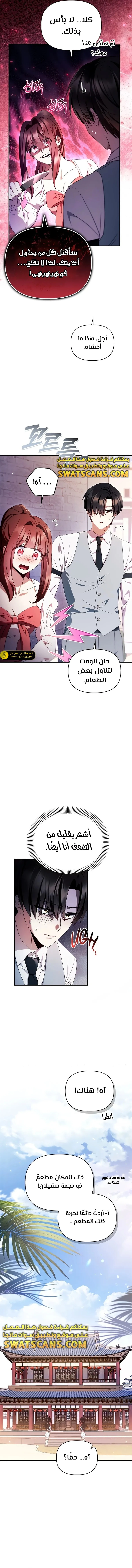 الصفحة 8