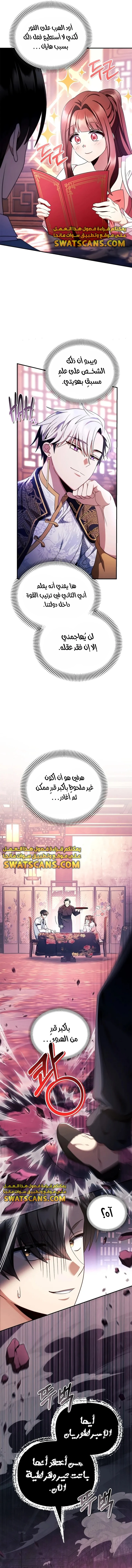 الصفحة 13