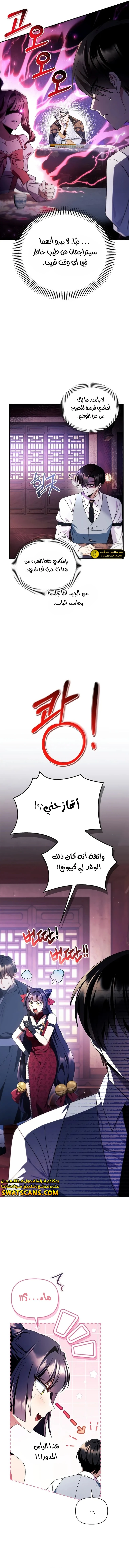 الصفحة 16