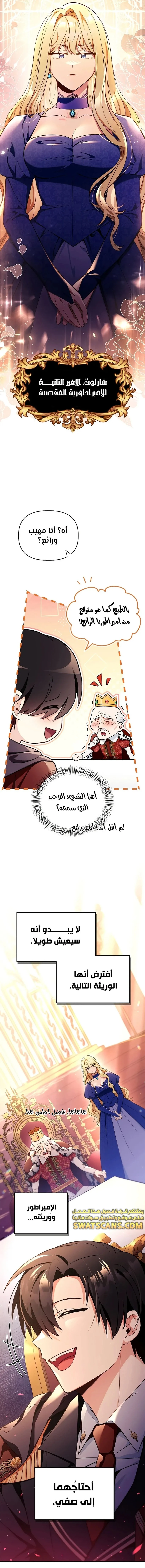 الصفحة 15