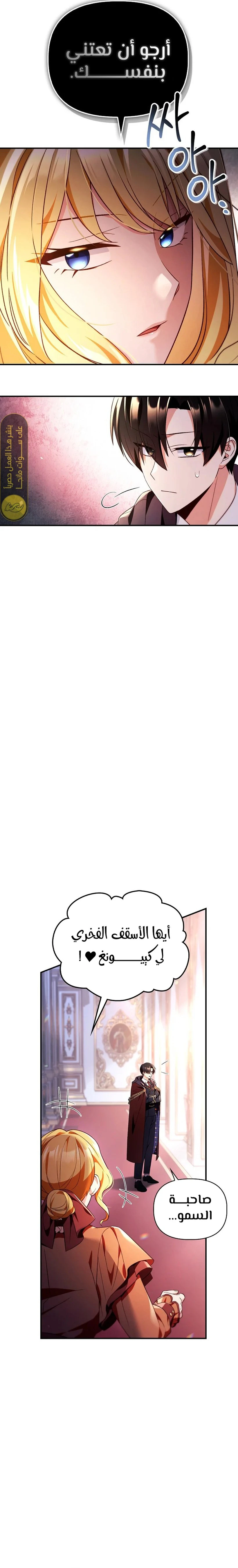 الصفحة 12