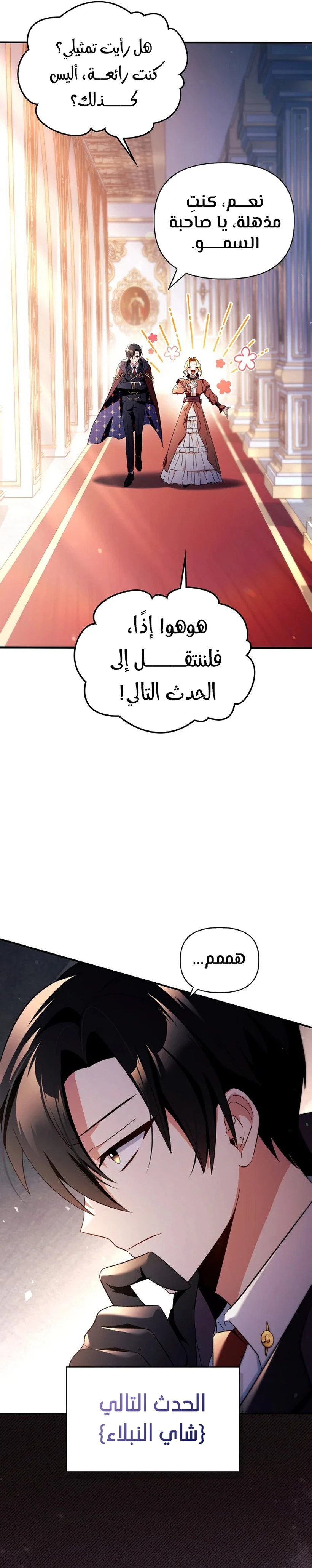 الصفحة 13