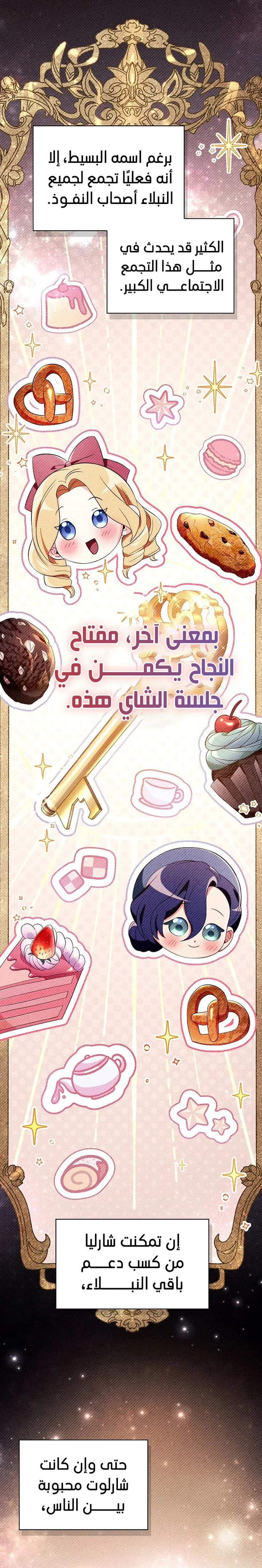 الصفحة 14