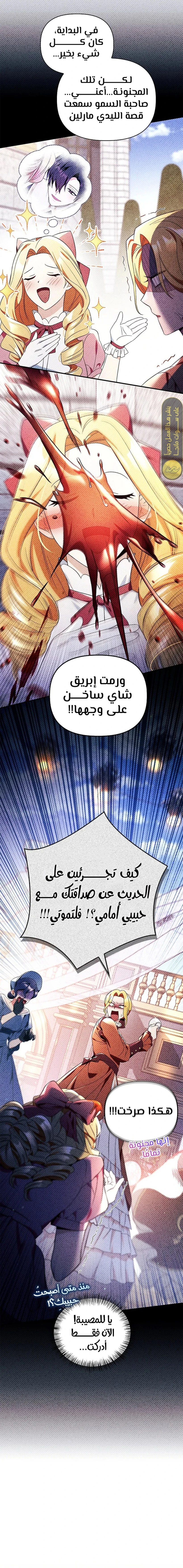 الصفحة 20