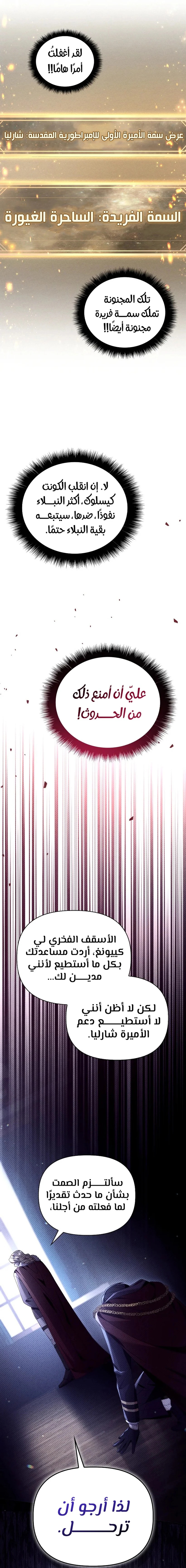 الصفحة 21