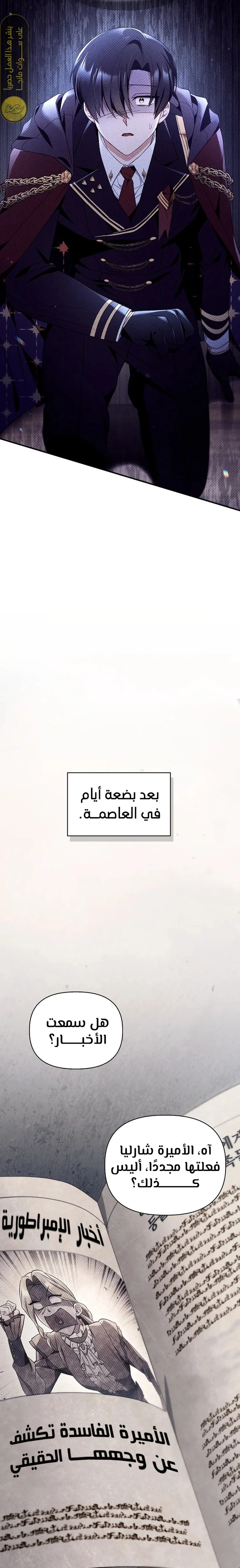 الصفحة 22