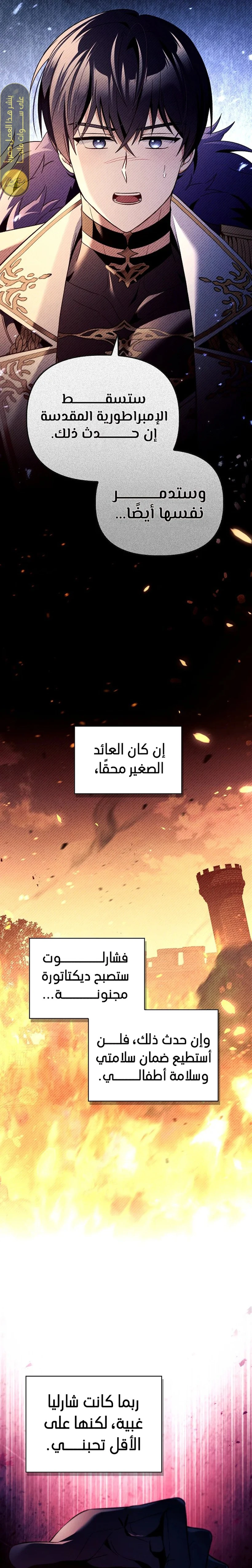 الصفحة 28