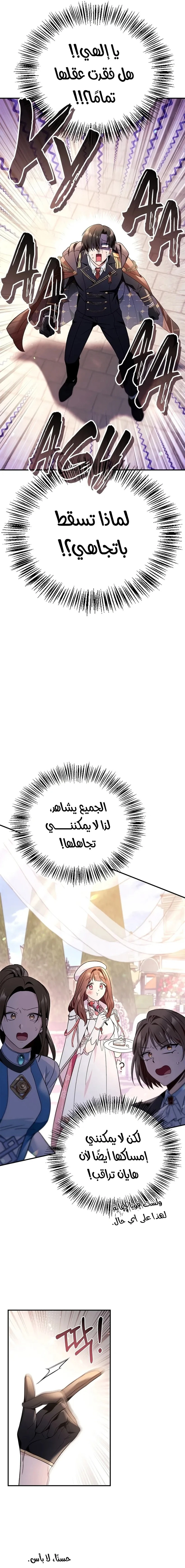 الصفحة 12