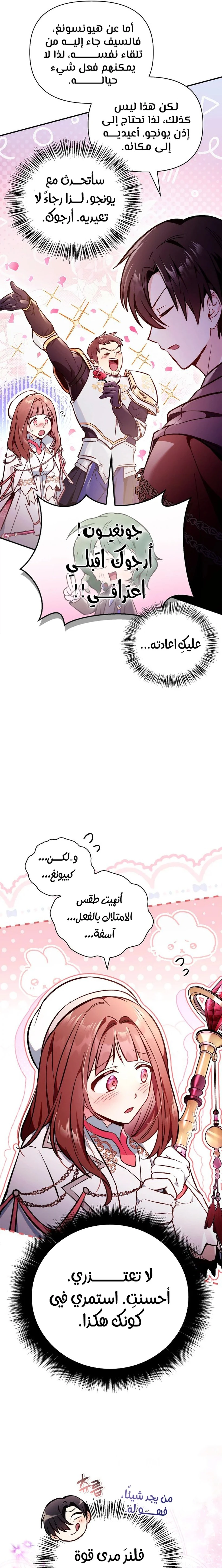 الصفحة 13
