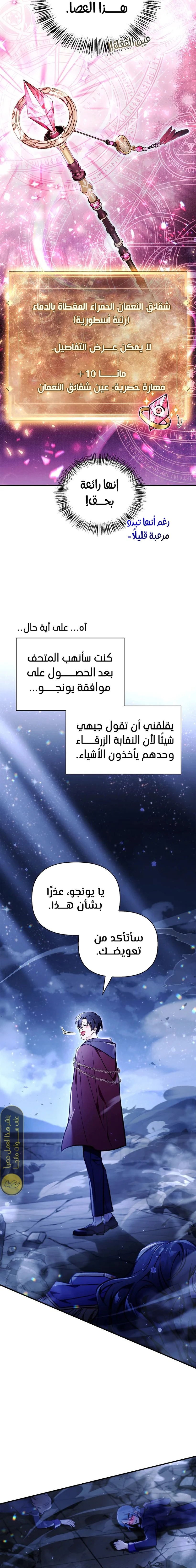 الصفحة 14
