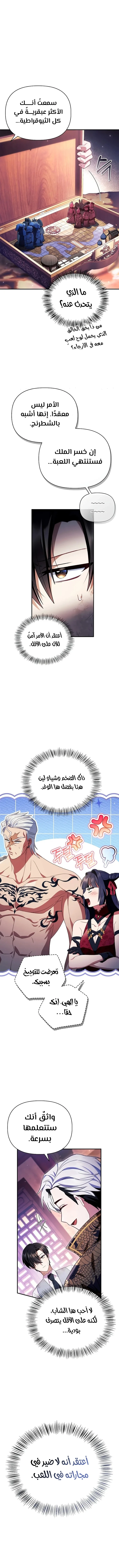 الصفحة 16
