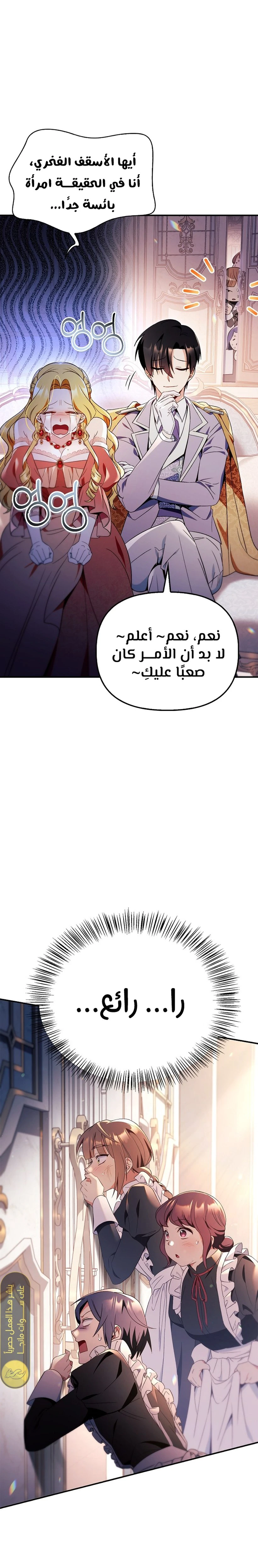 الصفحة 11