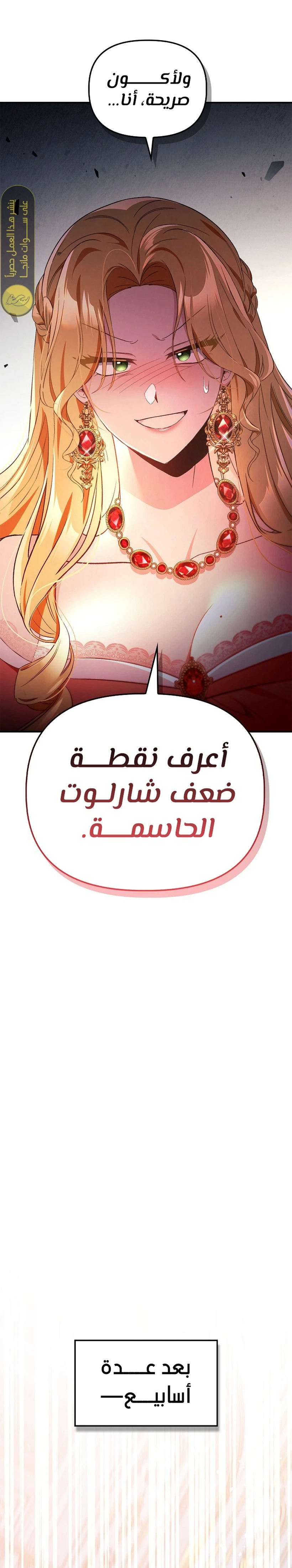 الصفحة 19
