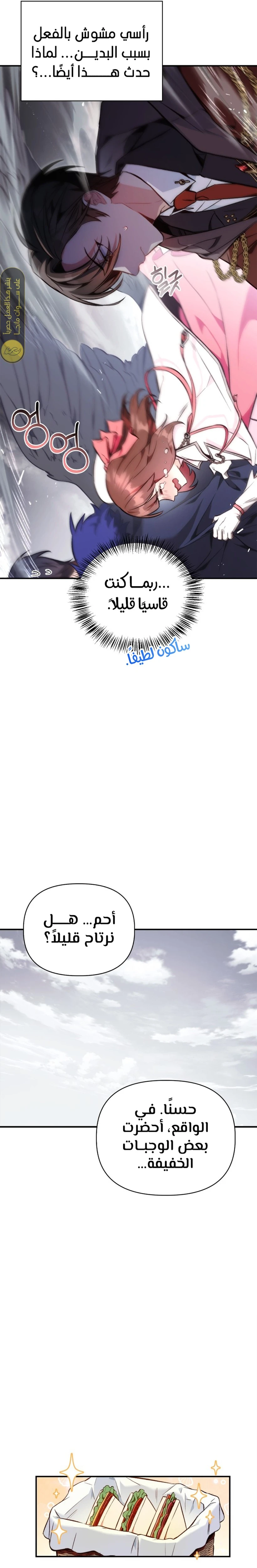 الصفحة 11