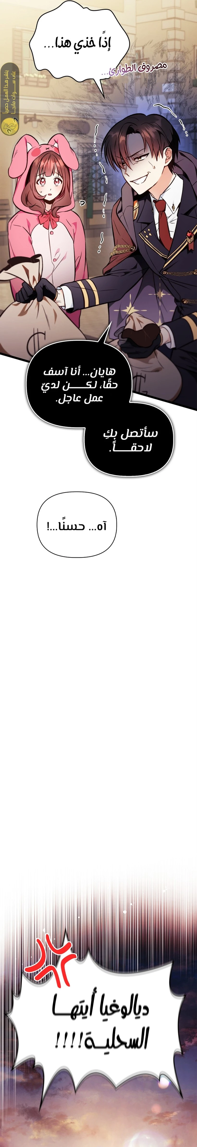 الصفحة 25