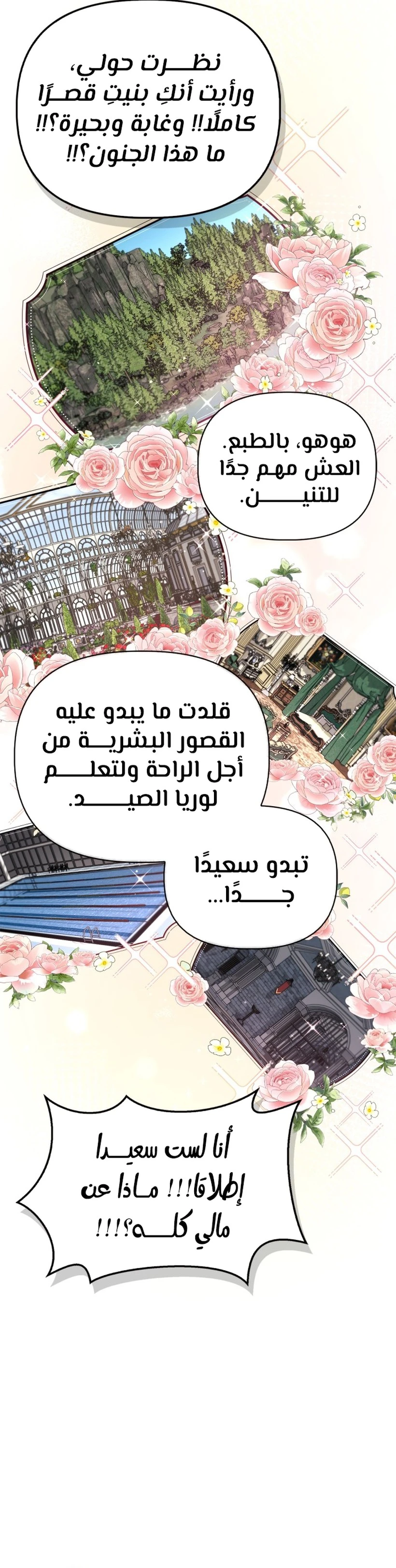 الصفحة 29