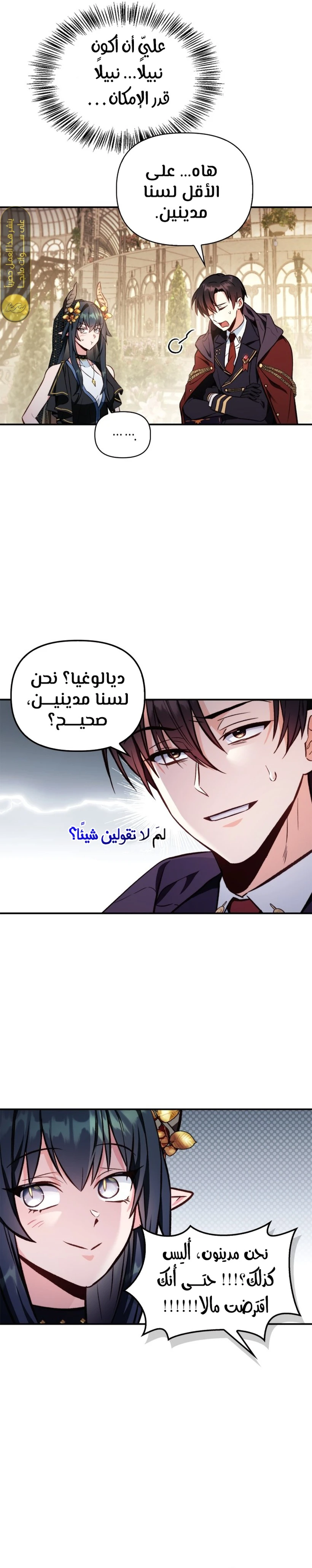 الصفحة 31