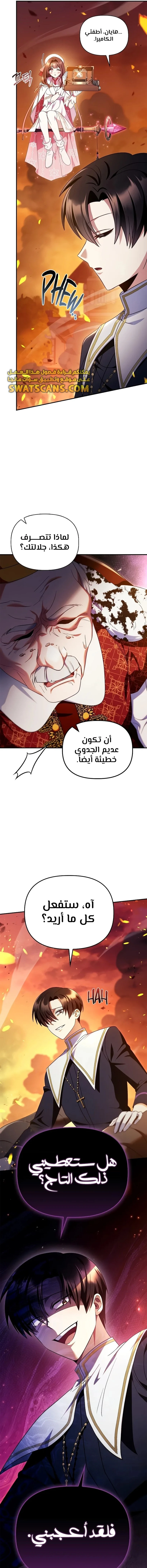 الصفحة 19