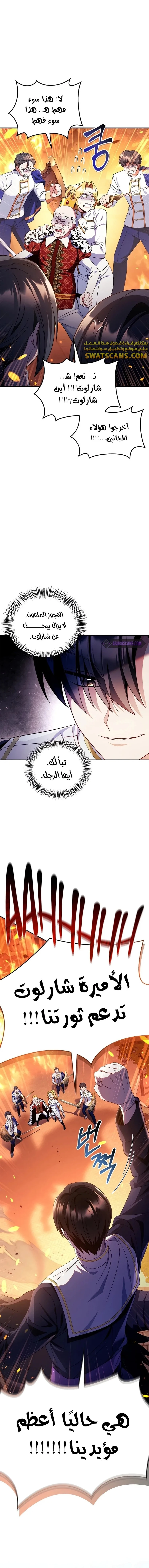 الصفحة 21