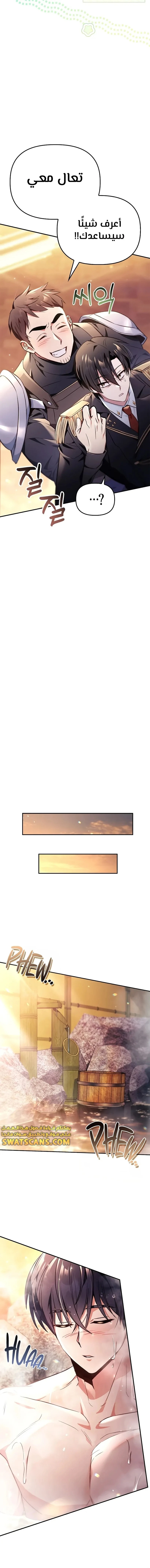 الصفحة 13