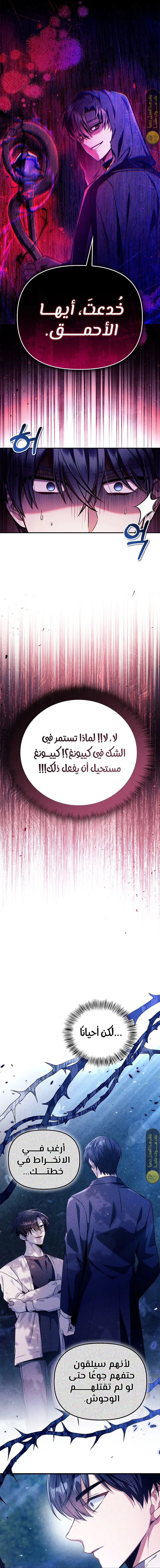 الصفحة 17