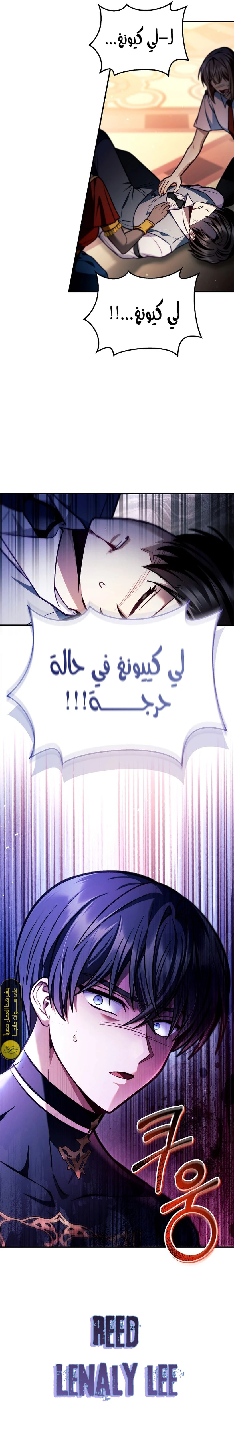 الصفحة 19