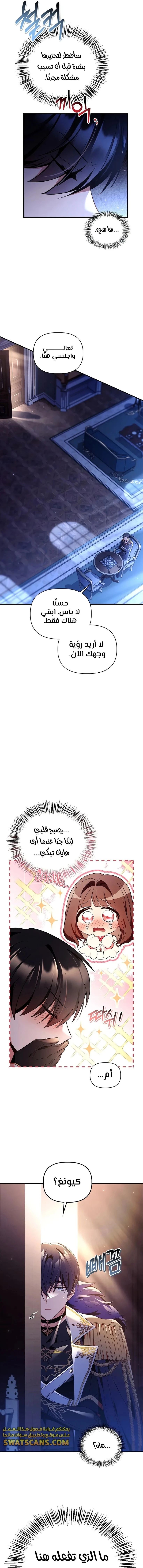 الصفحة 8