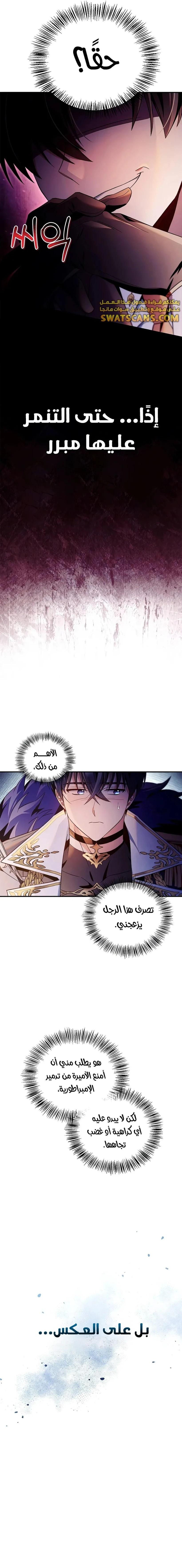 الصفحة 12