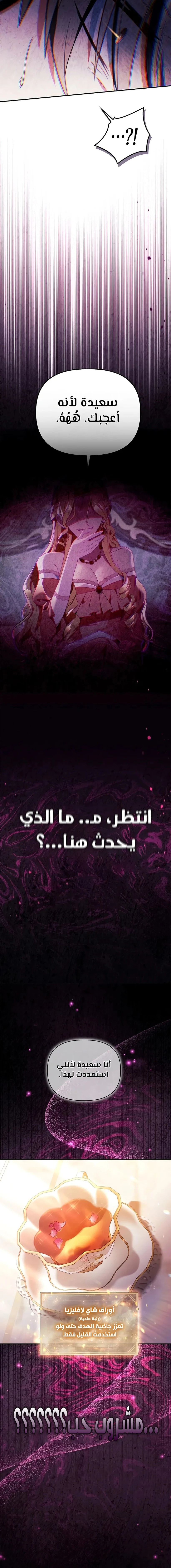 الصفحة 20