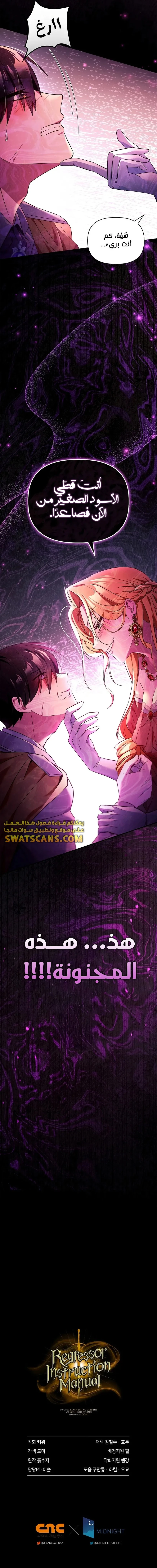 الصفحة 21