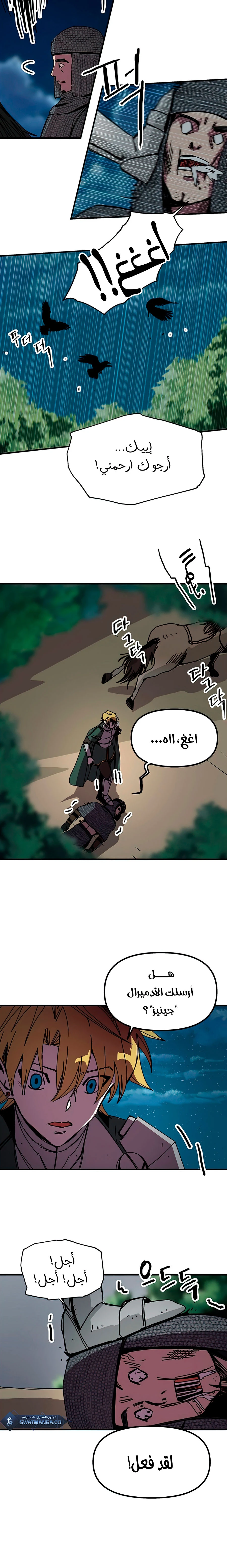 الصفحة 17