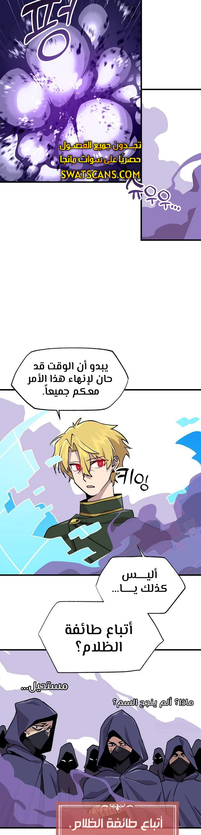 الصفحة 17