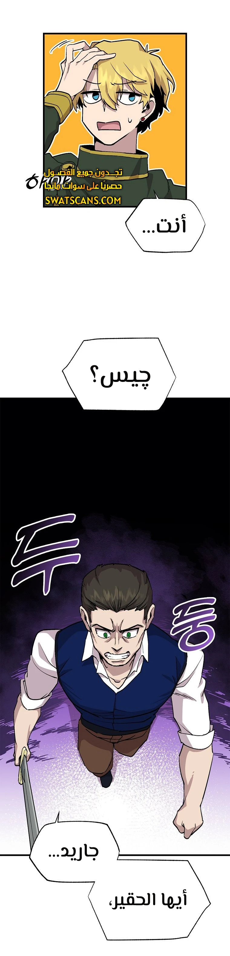 الصفحة 19