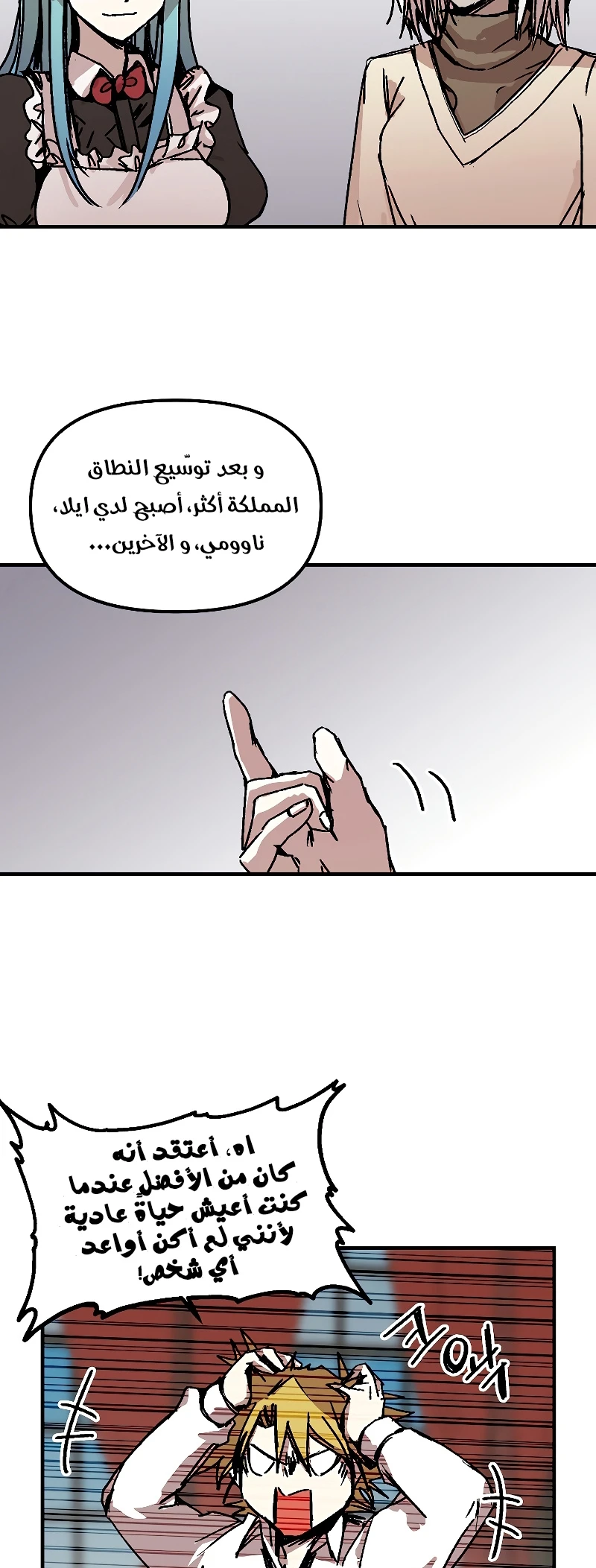 الصفحة 13