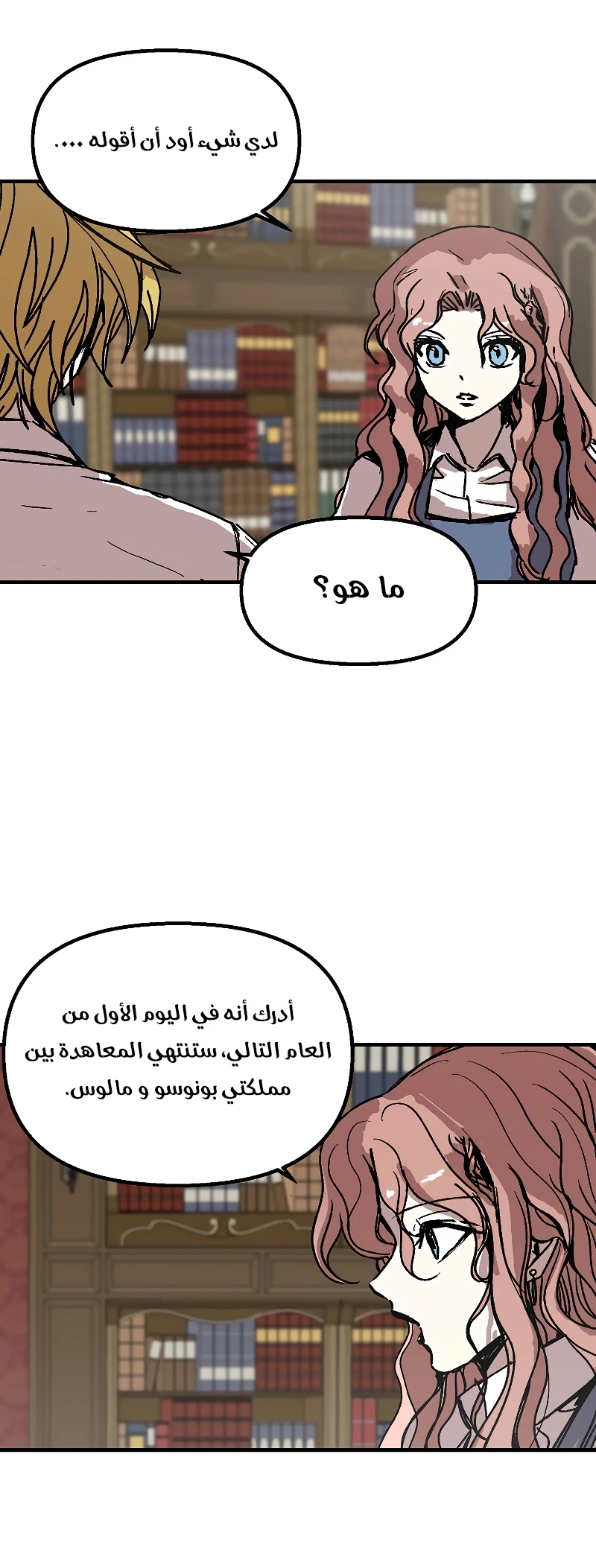 الصفحة 17