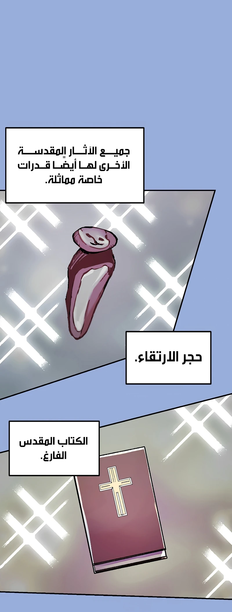 الصفحة 29