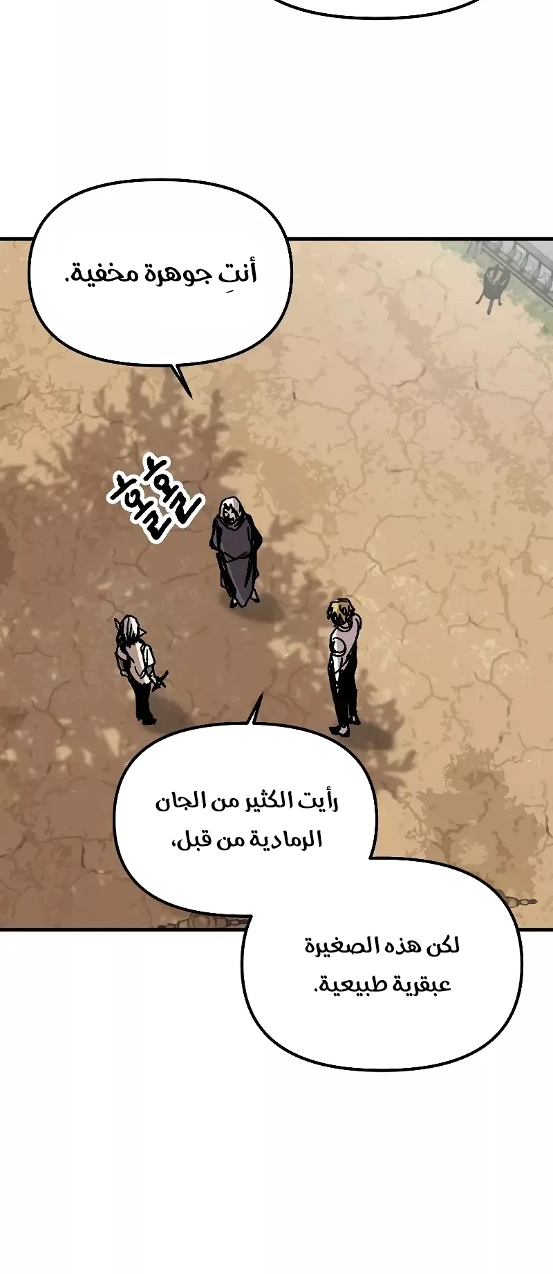 الصفحة 11
