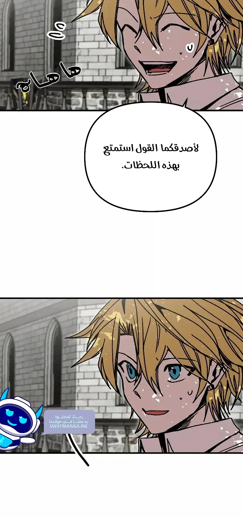 الصفحة 17