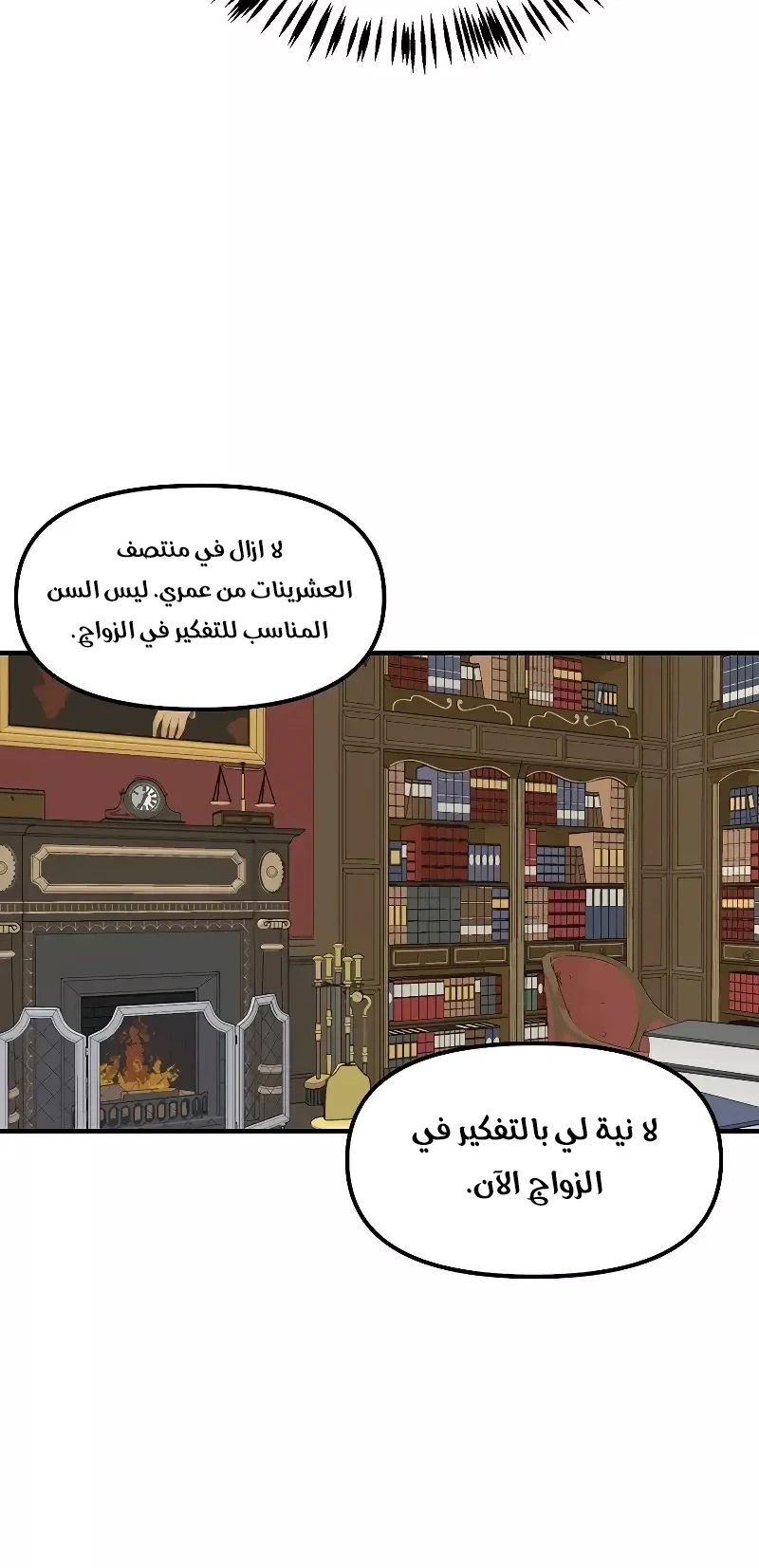 الصفحة 41