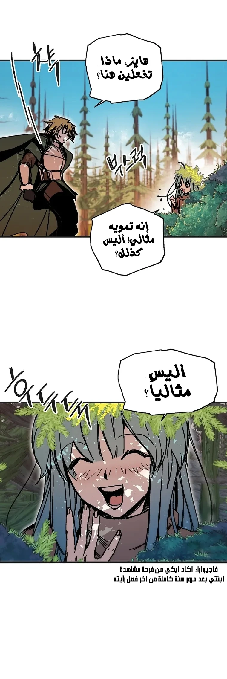 الصفحة 19