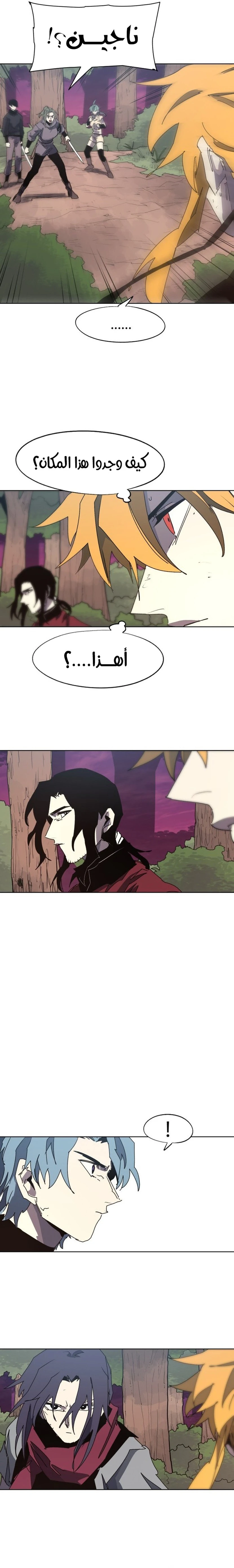 الصفحة 17
