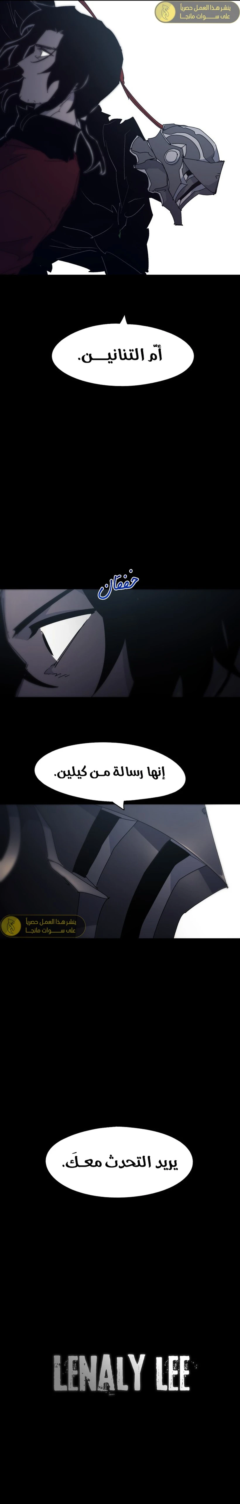 الصفحة 13