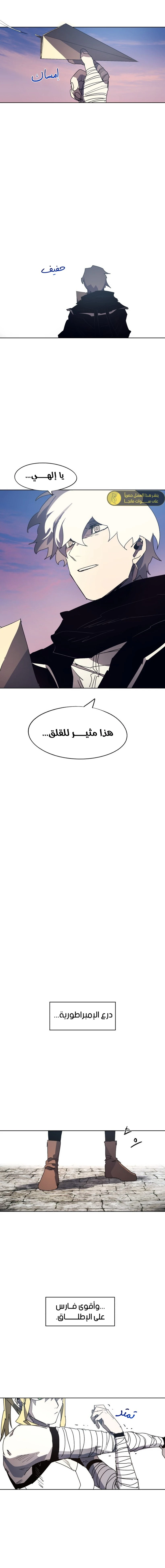 الصفحة 13